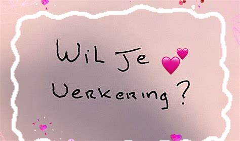 romantisch verkering vragen|Een meisje verkering vragen